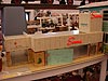 Kane Co. Toy Show Spring 2009